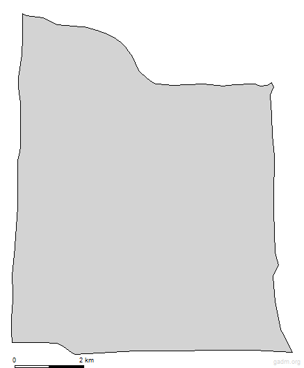 third level