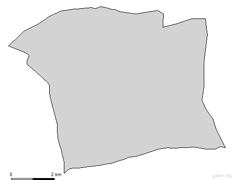 third level