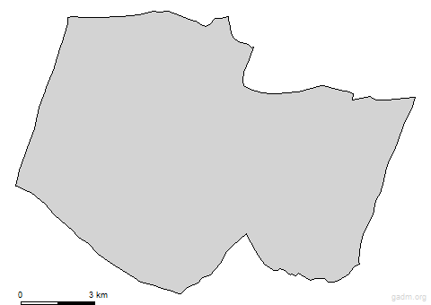 third level