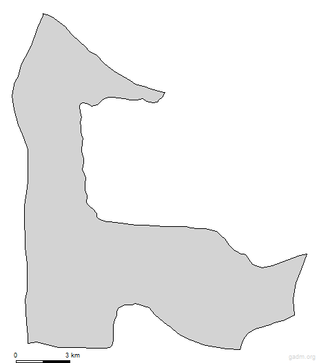 third level