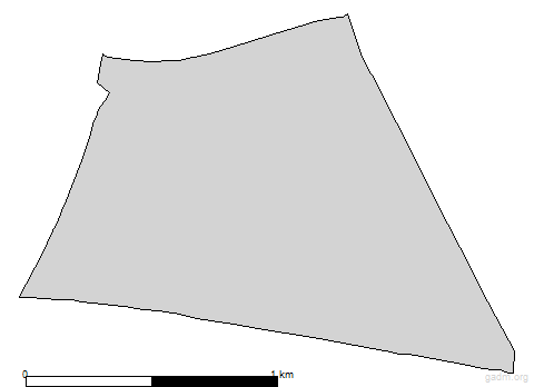 third level
