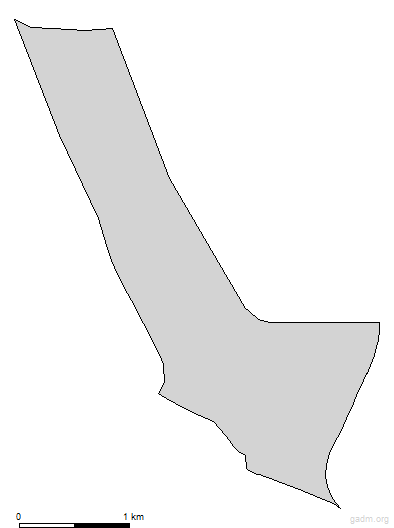 third level