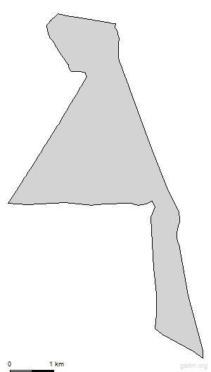 third level