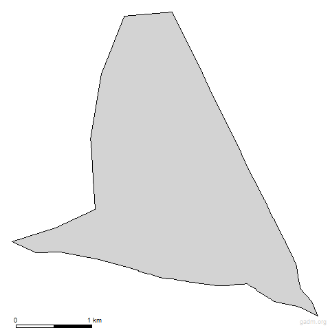 third level