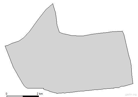 third level