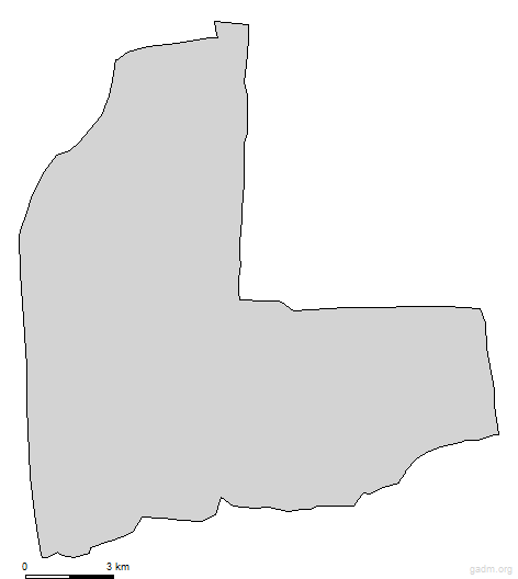 third level