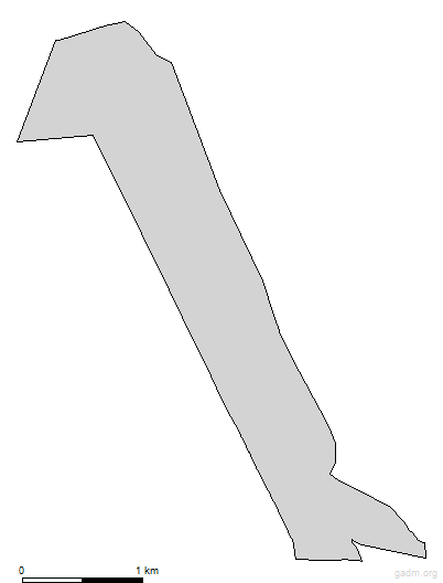 third level