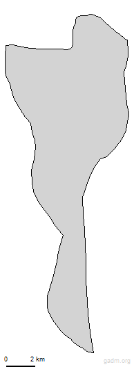 third level