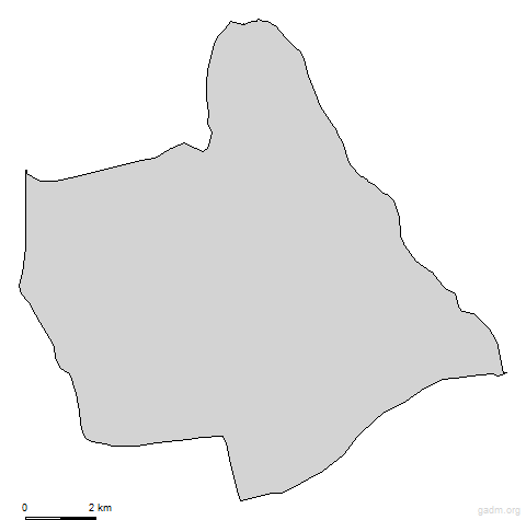 third level