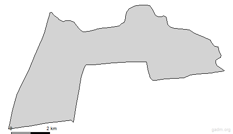 third level