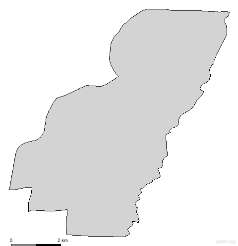 third level