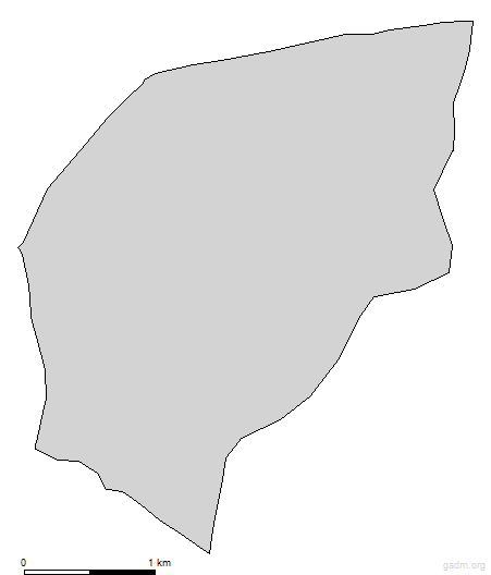 third level