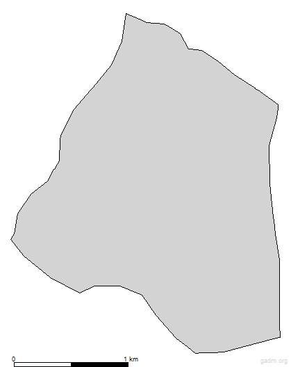 third level