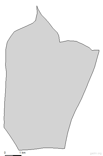 third level
