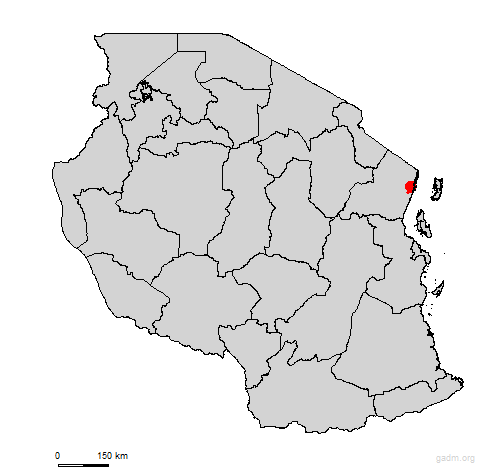 tanga