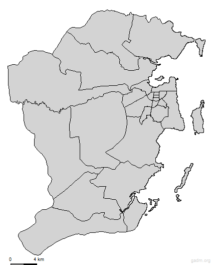 tanga