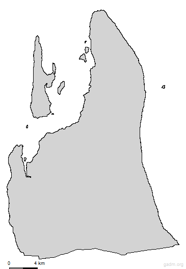 zanzibarnorth