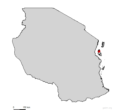 zanzibarnorth