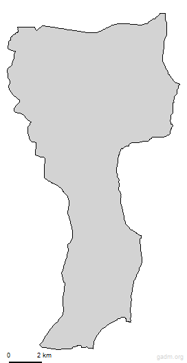 third level