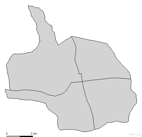 gulu