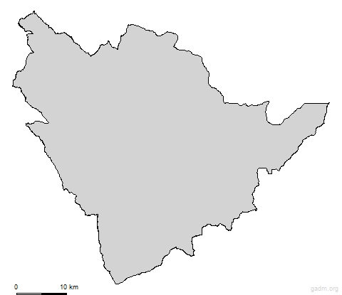 kabale