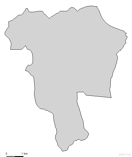 second level