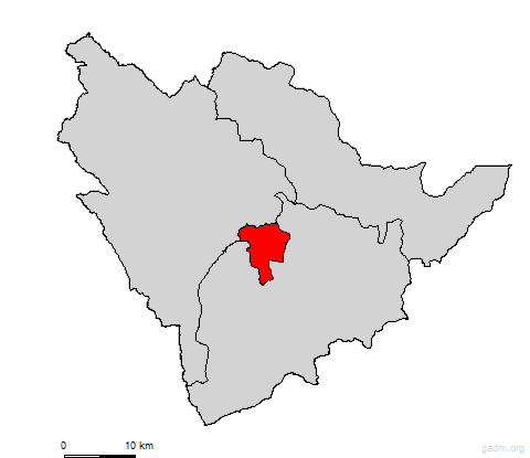 kabale