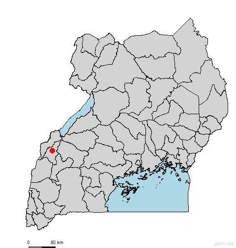 fortportal