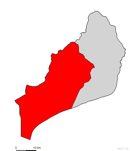 kaberamaido