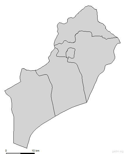kaberamaido