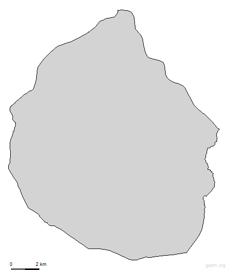 third level