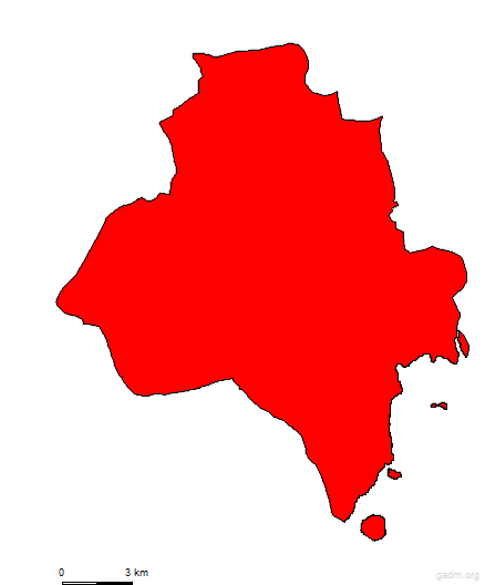 kampala
