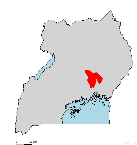 kamuli