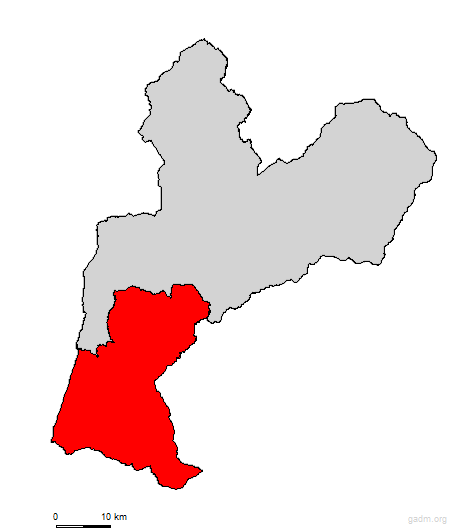 kitagwenda