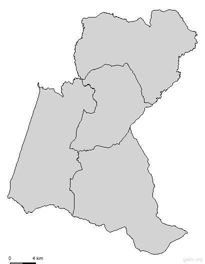 kitagwenda