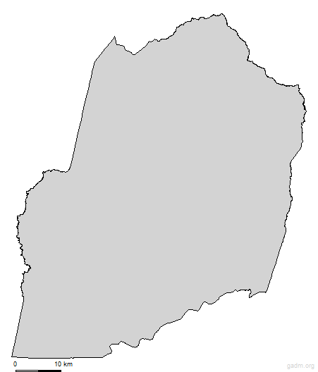 kasese