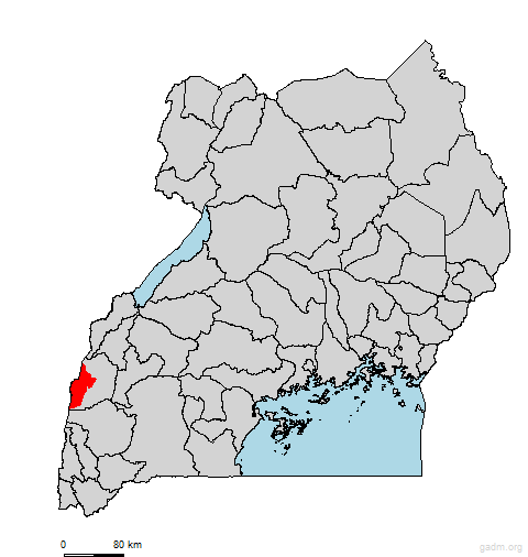 bukonjo