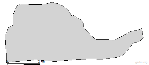 third level