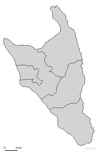 ntenjeru