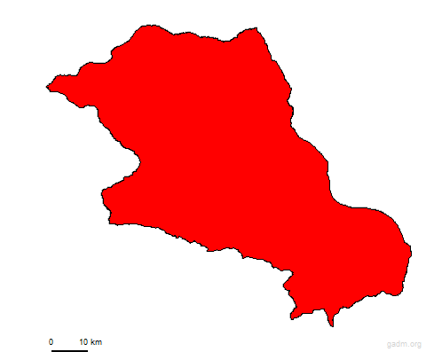 kiboga