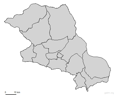 kiboga