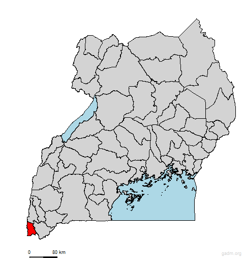 kisoro