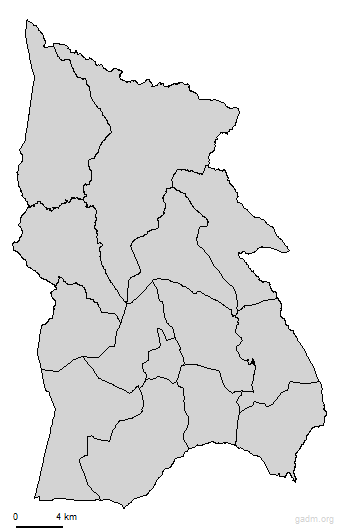 kisoro