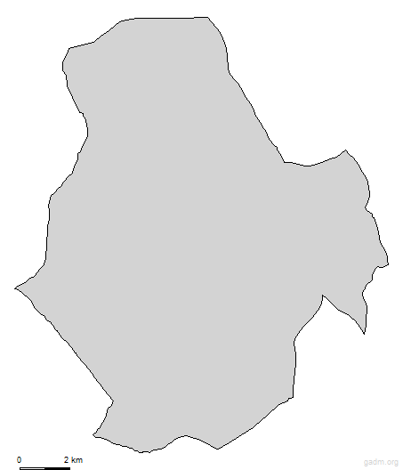 third level