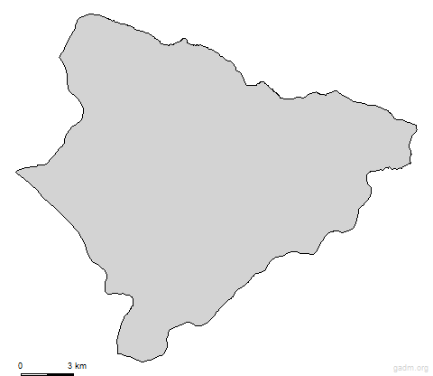 third level