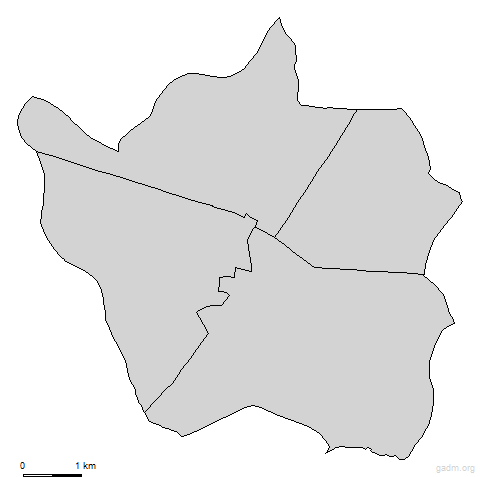 lira