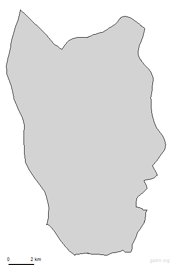 third level