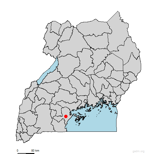 masaka
