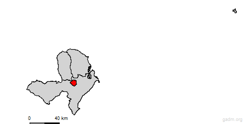 masaka