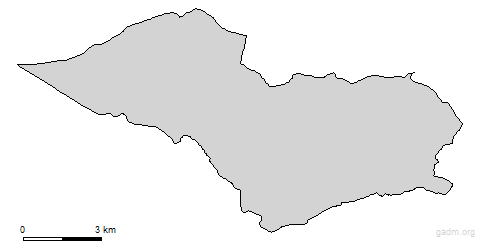 third level